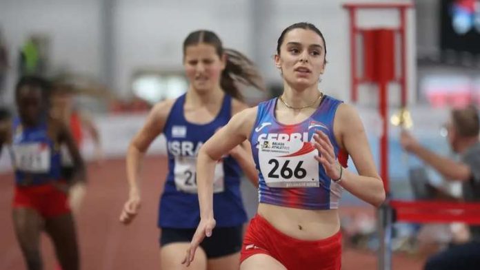 mejra-mehmedovic-najbolja-u-kuli