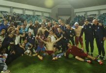 FK NOVI PAZAR UJEDINIO GRAD ZA EVROPSKI PUT! Ljubav prema klubu ne zna za granice fk-novi-pazar-ujedinio-grad-za-evropski-put!-ljubav-prema-klubu-ne-zna-za-granice