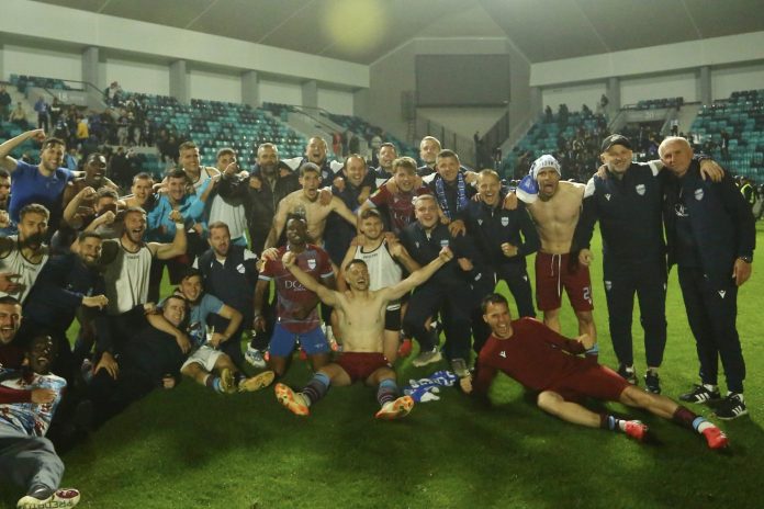 fk-novi-pazar-ujedinio-grad-za-evropski-put!-ljubav-prema-klubu-ne-zna-za-granice