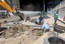 RADOVI NA STADIONU NE PRESTAJU NI NOĆU – NOVI PAZAR SE UJEDINIO ZA EVROPU! radovi-na-stadionu-ne-prestaju-ni-nocu-–-novi-pazar-se-ujedinio-za-evropu!