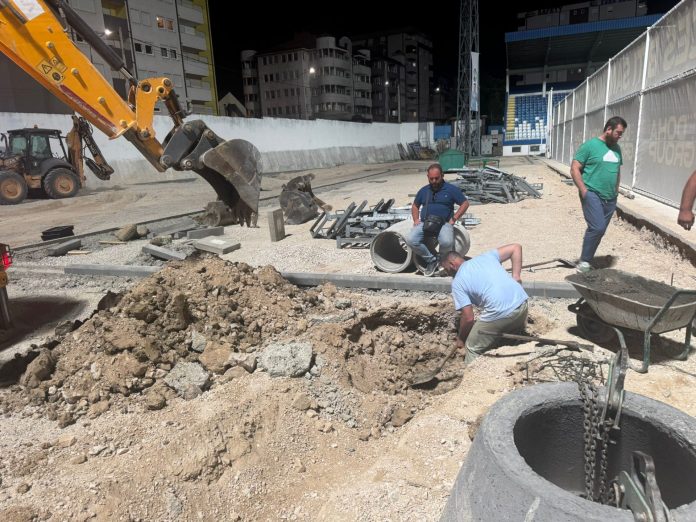 radovi-na-stadionu-ne-prestaju-ni-nocu-–-novi-pazar-se-ujedinio-za-evropu!