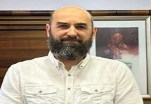 Marovac imenovan za generalnog menaždera OKK Novi Pazar marovac-imenovan-za-generalnog-menazdera-okk-novi-pazar