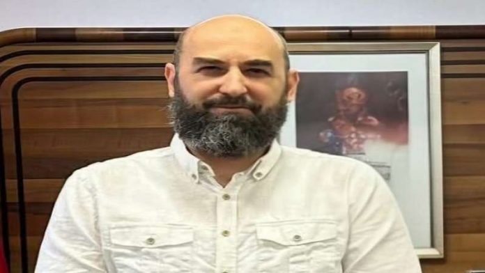 marovac-imenovan-za-generalnog-menazdera-okk-novi-pazar marovac-imenovan-za-generalnog-menazdera-okk-novi-pazar