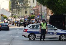 Uhapšen muškarac sa 3,01 promila alkohola u Raški: Pijan vozio neregistrovani motocikl uhapsen-muskarac-sa-3,01-promila-alkohola-u-raski:-pijan-vozio-neregistrovani-motocikl