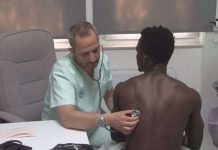 Fudbaleri Novog Pazara zdravstveno spremni za debi u Evropi fudbaleri-novog-pazara-zdravstveno-spremni-za-debi-u-evropi