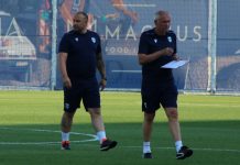 Mahalbašić: Na moje veliko zadovoljstvo sarađivaću sa Gaćinovićem mahalbasic:-na-moje-veliko-zadovoljstvo-saradjivacu-sa-gacinovicem