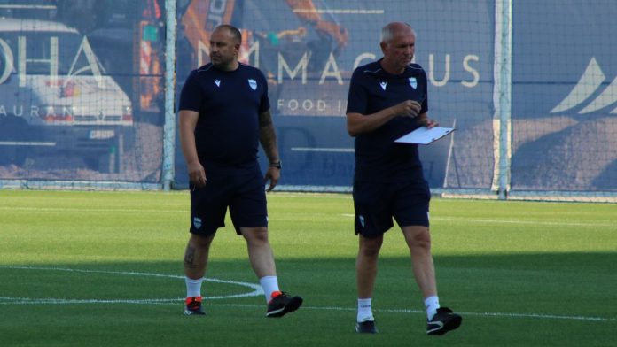 mahalbasic:-na-moje-veliko-zadovoljstvo-saradjivacu-sa-gacinovicem