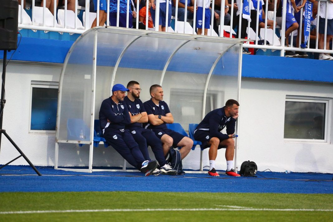 novi-pazar-vodi-protiv-sarajeva-na-poluvremenu-–-2:1-u-prijateljskom-mecu