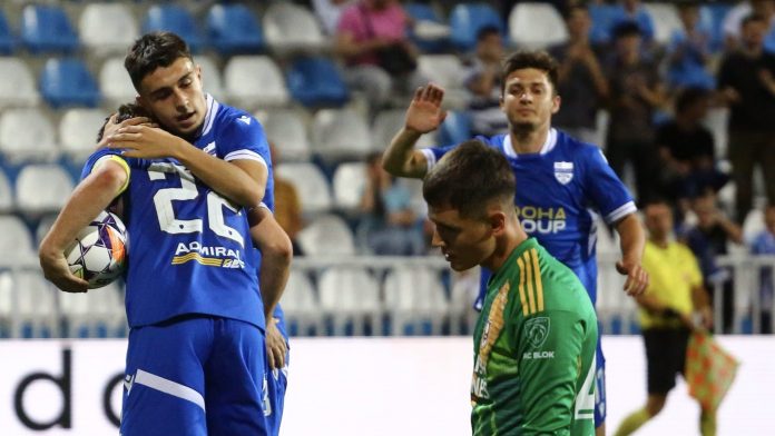 spektakl-u-novom-pazaru:-pazarci-slavili-protiv-sarajeva-u-golijadi-–-4:3