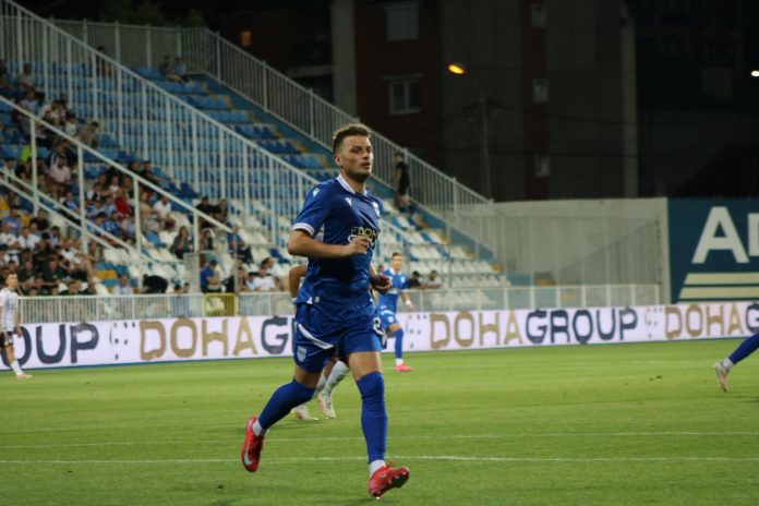 foto:-golovi,-drama-i-pobeda-protiv-sarajeva-pred-4.500-navijaca