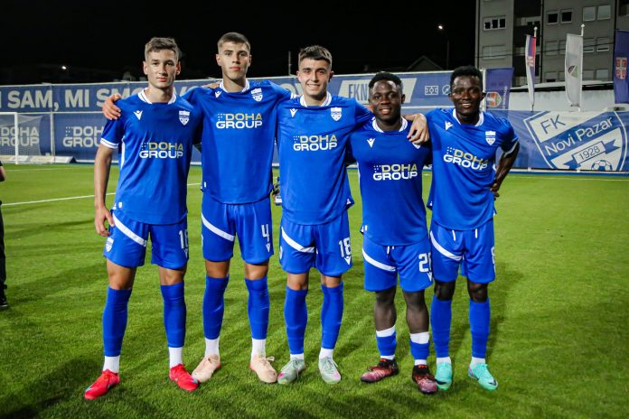 od-terena-sutenovca-do-prvog-tima:-pazarci-veruju-u-svoje