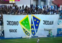 Impresivna koreografija navijača Novog Pazara na derbiju sa Sarajevom impresivna-koreografija-navijaca-novog-pazara-na-derbiju-sa-sarajevom