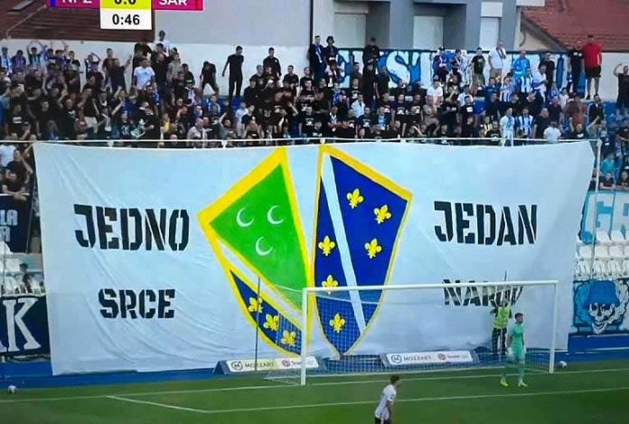 impresivna-koreografija-navijaca-novog-pazara-na-derbiju-sa-sarajevom impresivna-koreografija-navijaca-novog-pazara-na-derbiju-sa-sarajevom