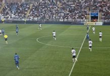 Fudbaleri FK Novi Pazar od sutra na pripremama na Zlatiboru fudbaleri-fk-novi-pazar-od-sutra-na-pripremama-na-zlatiboru