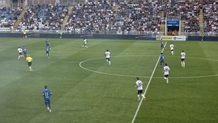 prijateljski-mec-novog-pazara-i-sarajeva-prati-oko-4.500-gledalaca prijateljski-mec-novog-pazara-i-sarajeva-prati-oko-4.500-gledalaca