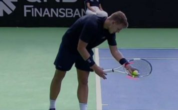 Međedović bez kvalifikacija: Spreman za veliki iskorak na Vimbldonu medjedovic-bez-kvalifikacija:-spreman-za-veliki-iskorak-na-vimbldonu