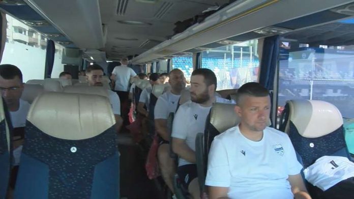 fudbaleri-novog-pazara-otputovali-na-pripreme