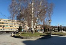 Novi Pazar spreman za Evropsko juniorsko prvenstvo u boksu novi-pazar-spreman-za-evropsko-juniorsko-prvenstvo-u-boksu