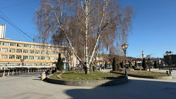 novi-pazar-spreman-za-evropsko-juniorsko-prvenstvo-u-boksu