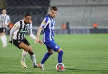 Adem Ljajić: “Nadam se ozbiljnim pojačanjima” adem-ljajic:-“nadam-se-ozbiljnim-pojacanjima”