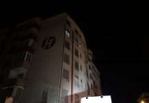 Dete palo sa petog sprata u Novom Pazaru dete-palo-sa-petog-sprata-u-novom-pazaru