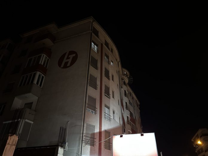 dete-palo-sa-petog-sprata-u-novom-pazaru dete-palo-sa-petog-sprata-u-novom-pazaru