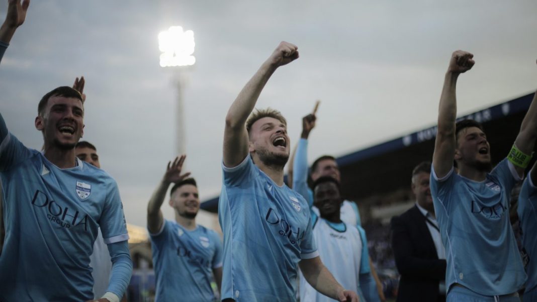 adem-ljajic-produzio-vernost-novom-pazaru-do-2026.-godine