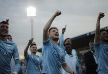 Adem Ljajić produžio vernost Novom Pazaru do 2026. godine adem-ljajic-produzio-vernost-novom-pazaru-do-2026.-godine