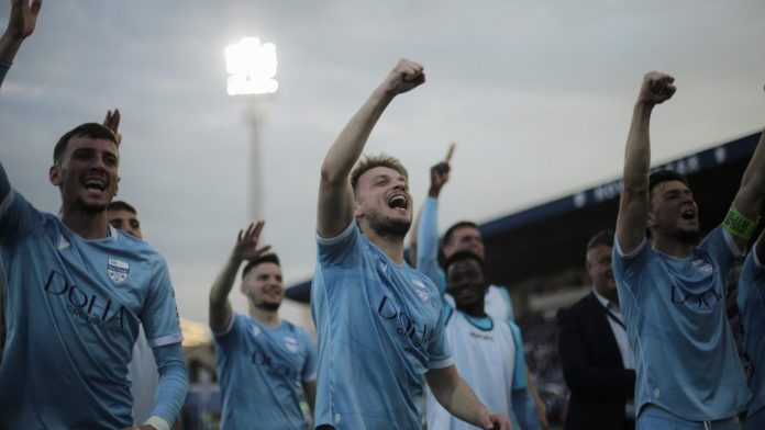 adem-ljajic-produzio-vernost-novom-pazaru-do-2026.-godine