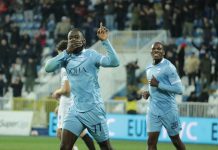 Rodni Antvi pojačao kineski Fošan Nanši uz mesečnu platu od 25.000 evra rodni-antvi-pojacao-kineski-fosan-nansi-uz-mesecnu-platu-od-25.000-evra