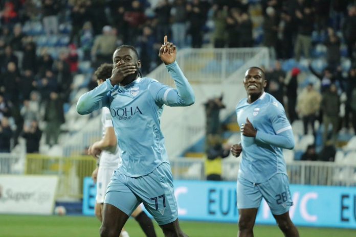 rodni-antvi-pojacao-kineski-fosan-nansi-uz-mesecnu-platu-od-25.000-evra