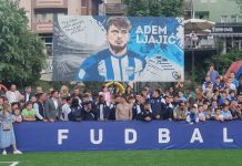 Adem Ljajić ostaje fudbaler Novog Pazara do juna 2026. godine adem-ljajic-ostaje-fudbaler-novog-pazara-do-juna-2026.-godine