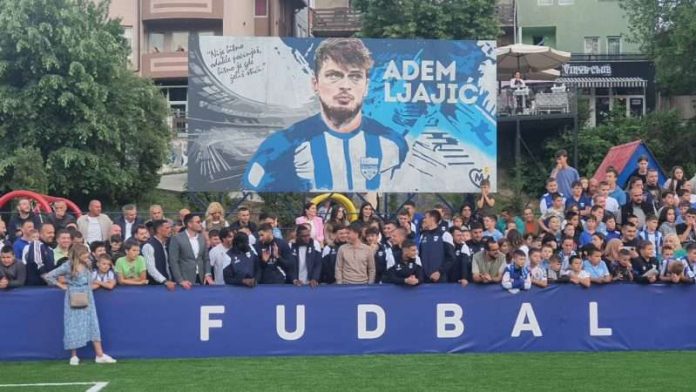 adem-ljajic-ostaje-fudbaler-novog-pazara-do-juna-2026.-godine