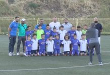 Mladi fudbaleri iz Azerbejdžana u poseti novopazarskim fudbalerima mladi-fudbaleri-iz-azerbejdzana-u-poseti-novopazarskim-fudbalerima