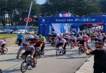 U Sjenici startovala manifestacija “Tour de Pešter” u-sjenici-startovala-manifestacija-“tour-de-pester”