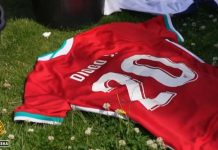 Fudbaler Liverpoola Diogo Jota poginuo u saobraćajnoj nesreći fudbaler-liverpoola-diogo-jota-poginuo-u-saobracajnoj-nesreci