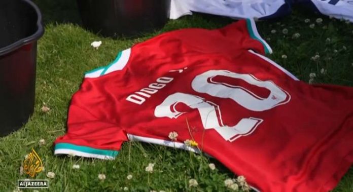 fudbaler-liverpoola-diogo-jota-poginuo-u-saobracajnoj-nesreci fudbaler-liverpoola-diogo-jota-poginuo-u-saobracajnoj-nesreci