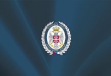 Vojska Srbije gasi požare širom zemlje vojska-srbije-gasi-pozare-sirom-zemlje