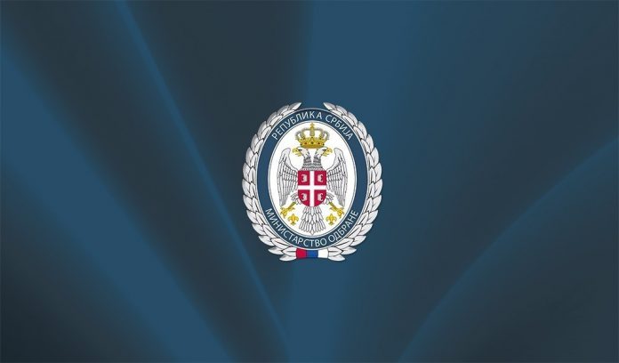 vojska-srbije-gasi-pozare-sirom-zemlje