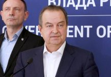 MUP: Telegram nalog na ime ministra Dačića lažan, tražićemo od SAD podatke o vlasniku mup:-telegram-nalog-na-ime-ministra-dacica-lazan,-trazicemo-od-sad-podatke-o-vlasniku