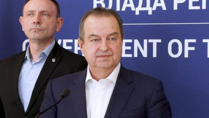 mup:-telegram-nalog-na-ime-ministra-dacica-lazan,-trazicemo-od-sad-podatke-o-vlasniku