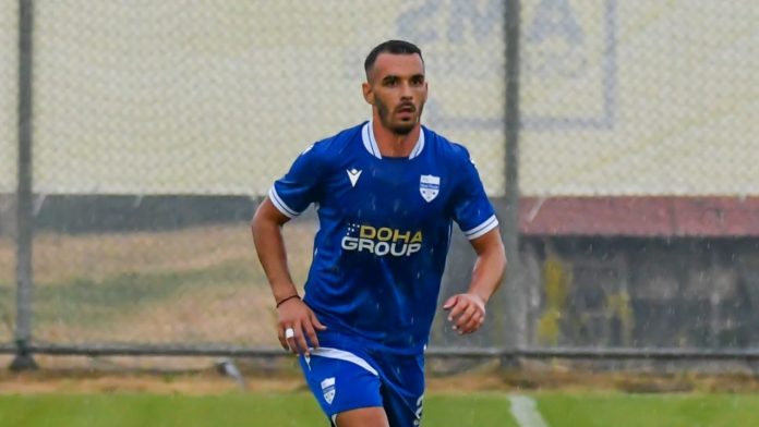 remi-novog-pazara-i-mladosti-na-zlatiboru:-borben-mec-bez-pobednika