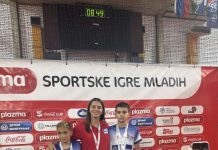 Mladi atletičari Aljković i Zukorlić osvojili prvo mjesto na državnom finalu u Boru mladi-atleticari-aljkovic-i-zukorlic-osvojili-prvo-mjesto-na-drzavnom-finalu-u-boru