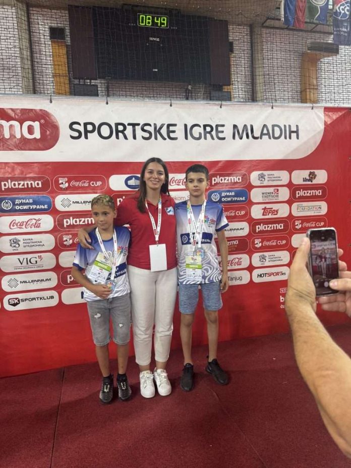 mladi-atleticari-aljkovic-i-zukorlic-osvojili-prvo-mjesto-na-drzavnom-finalu-u-boru