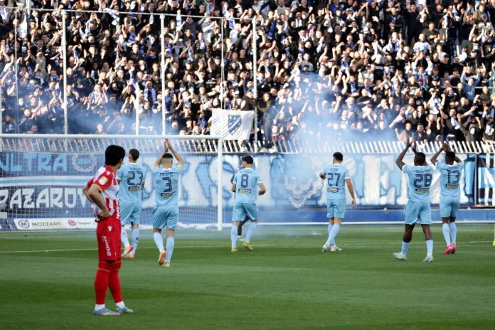 sramno!-disciplinska-kazna-za-fk-novi-pazar!-pet-meceva-bez-standardne-podrske-navijaca