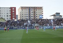 ODLOŽEN DERBI ZA START SUPERLIGE: Novi Pazar i Radnički će sačekati na premijeru odlozen-derbi-za-start-superlige:-novi-pazar-i-radnicki-ce-sacekati-na-premijeru