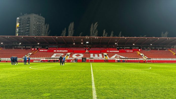 vojvodina-poslala-rekordnu-ponudu-dusanu-tadicu