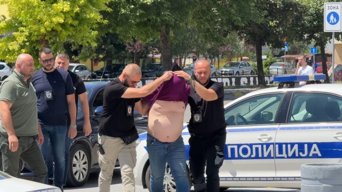 (video,-foto)-velika-akcija-hapsenja-u-novom-pazaru!-slobode-liseno-vise-lica