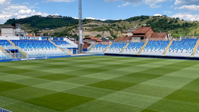 ovo-je-pazarski-park-princeva!-pogledajte-kako-izgleda-gradski-stadion-u-novom-pazaru
