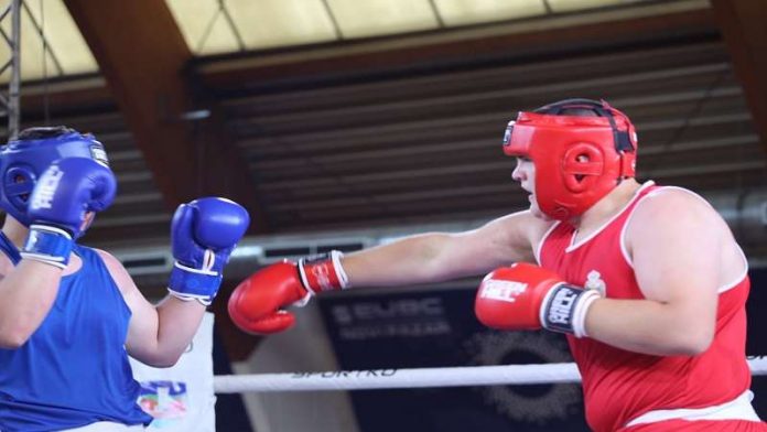 gicic-i-devetakoviceva-vec-bronzani,-zahuktale-se-borbe-na-ep-u-novom-pazaru